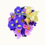 flori, orhidee, iris, crizanteme, timisoara, gentleman, cadouri, surprize